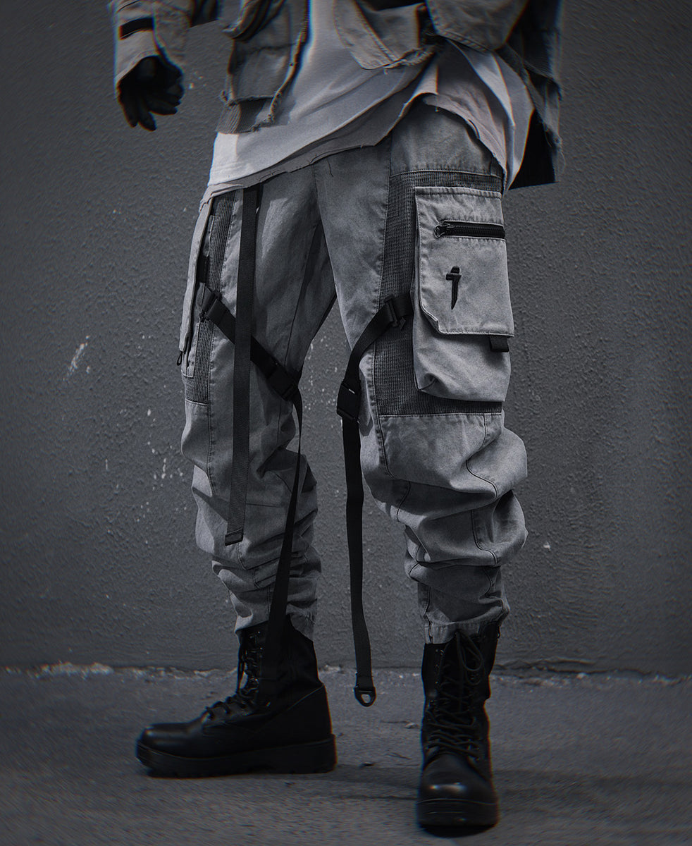 037410d9_1200x1200.jpg?v=