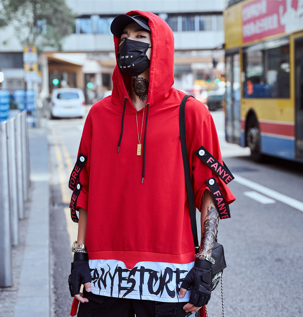 1_0ccbb2a2-2240-4309-9d36-