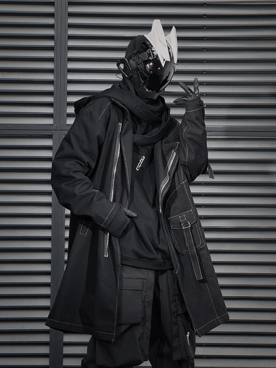 76009925_1200x1200.jpg?v=