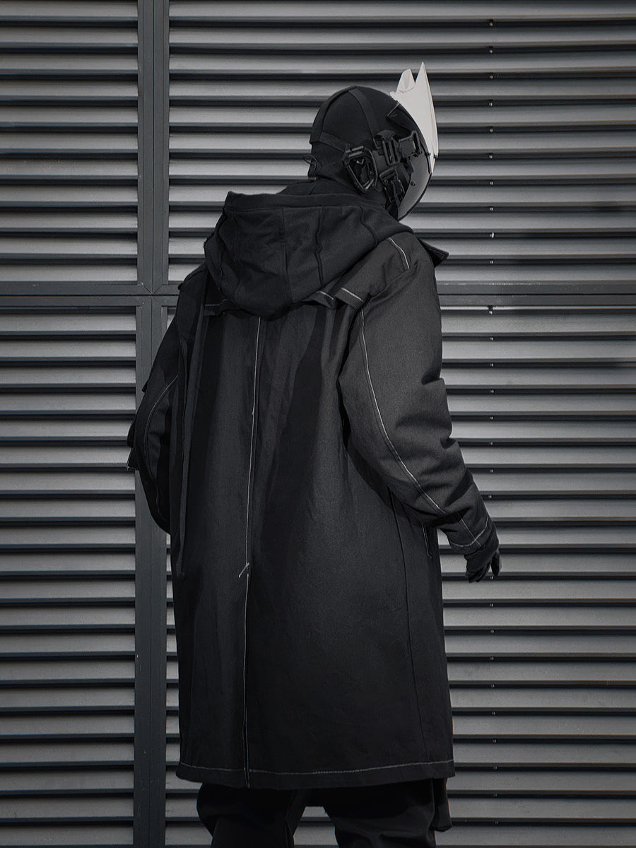 e4232308_1200x1200.jpg?v=