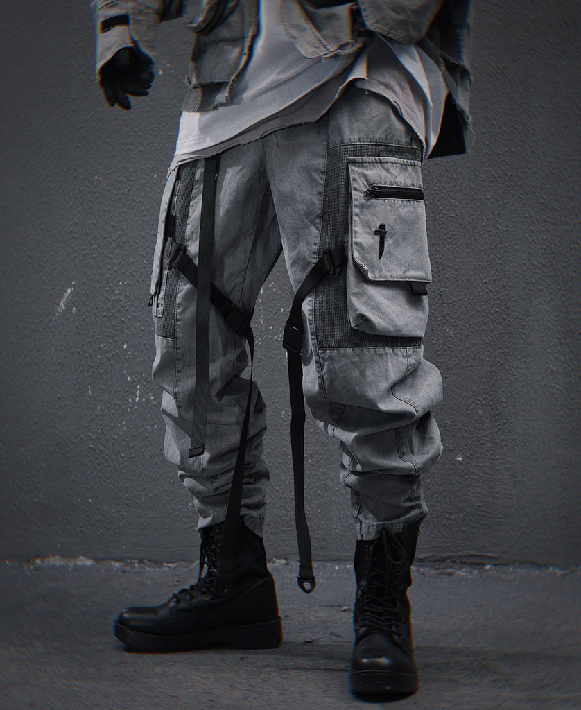 037410d9_1024x1024.jpg?v=