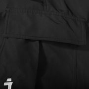 P41 Nexus Cargo Pants