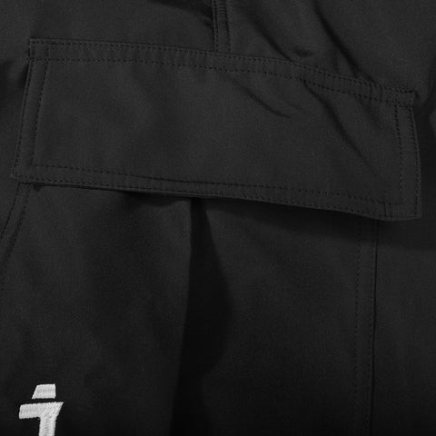 P41 Nexus Cargo Pants