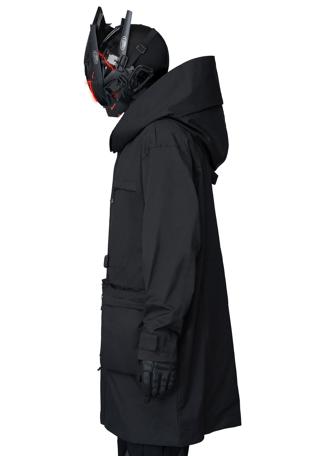 0f4b1432_1080x.jpg?v=1722928808