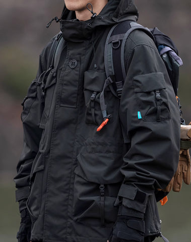 J88.africa – Đỉnh Cao Giải Trí Cá Cược Trực Tuyến Tại Việt Nam