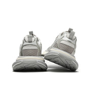 Zapatillas React número 41