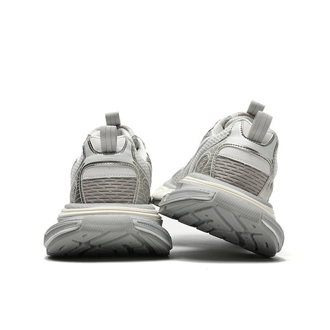 Zapatillas React número 41