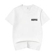 YeT026 Monkey Fiery War Tee