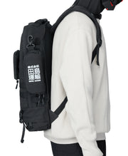 Mochila industrial Niepce I-Tech