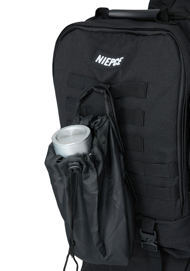 Niepce I-Tech Industrial Backpack