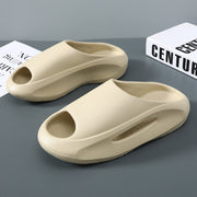 EVA Foam Casual Sandals