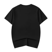 YeT033 Great Waves Tee