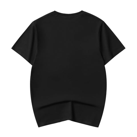 YeT033 Great Waves Tee