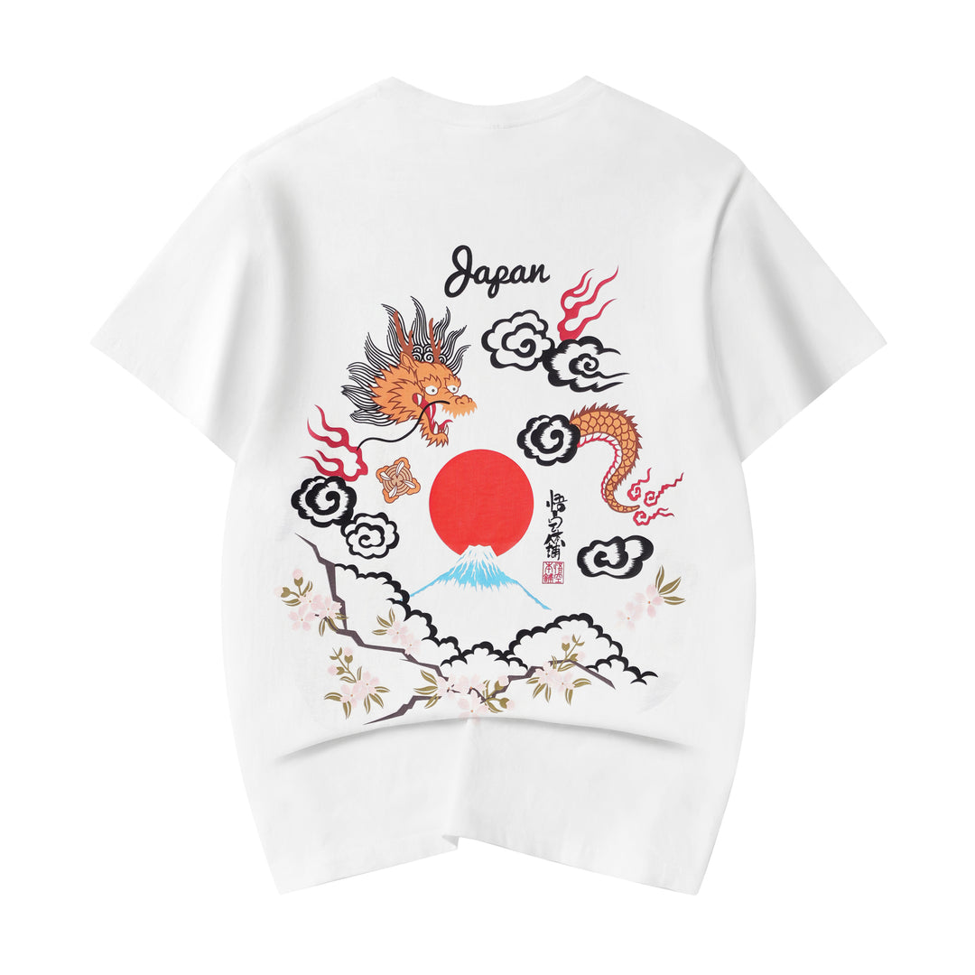 タキマキ　CUP-IN TEE タキマキCUP IN TEE 新品 TAKIMAKI CUP-IN TEE 2 タキマキ