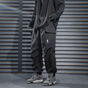 P41 Nexus Cargo Pants