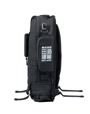 Niepce I-Tech Industrial Backpack