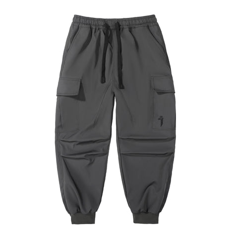 P41 Nexus Cargo Pants