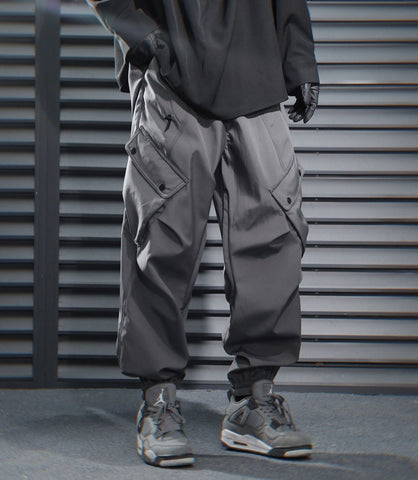 P40 Nexus Cargo Pants