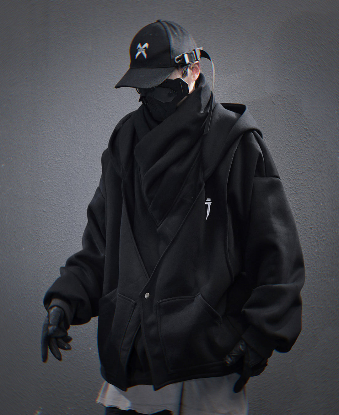 38c4d532_1080x.jpg?v=1739768400