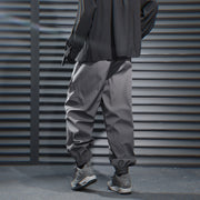 P40 Nexus Cargo Pants