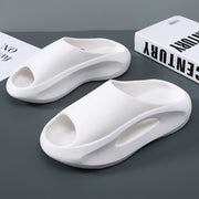 EVA Foam Casual Sandals