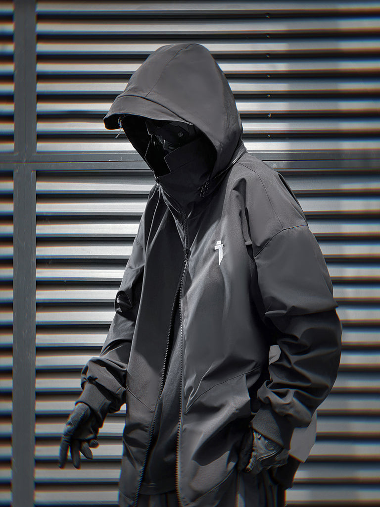 【本日限り特価】na.e ナエ hoodie half coat 2025_02_07_EME14395_grande.
