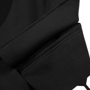 Pantalones cortos JX Hyper Graphics