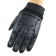 Cyber Utility Padded Tactical Gloves