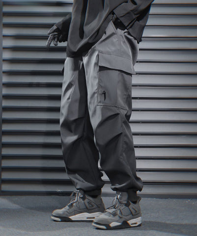 P41 Nexus Cargo Pants