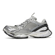S25888 Grey Norus Sneakers
