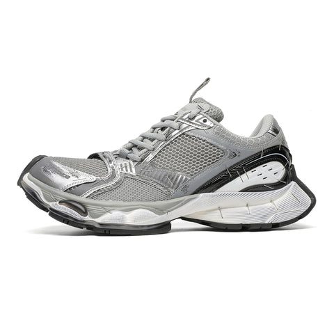 S25888 Grey Norus Sneakers
