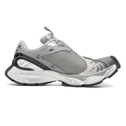 S25888 Grey Norus Sneakers