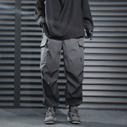 P41 Nexus Cargo Pants