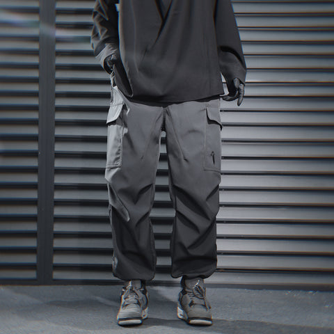 P41 Nexus Cargo Pants