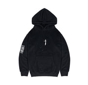 Cyber Core 03 Hoodie