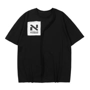 JX Next Level T-Shirt