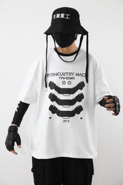 JX Core T-Shirt