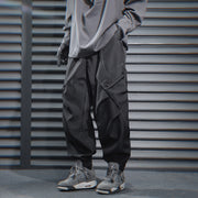 P40 Nexus Cargo Pants