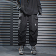 P41 Nexus Cargo Pants