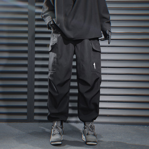 P41 Nexus Cargo Pants