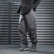 P40 Nexus Cargo Pants