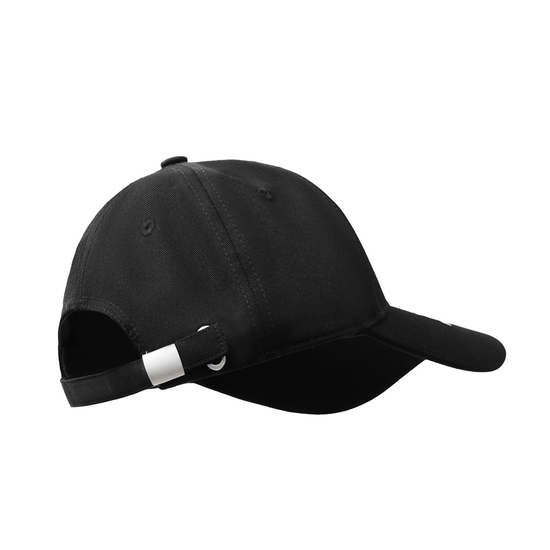 N1 Dragon Head Hat – Niepce