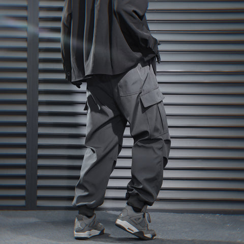 P41 Nexus Cargo Pants