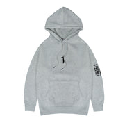 Cyber01 I-Tech Hoodie