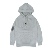 Kauhaus Urban Heavy Industries Hoodie