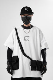 JX EXT 11 Core T-Shirt
