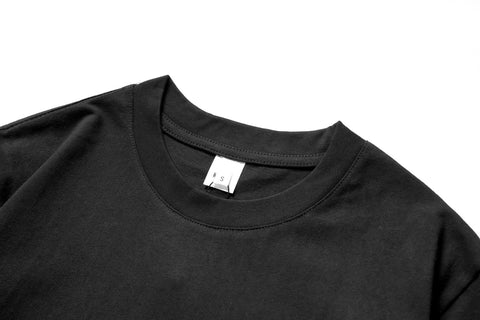 YeT032 Japan All Culture Tee