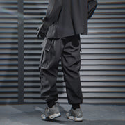 P41 Nexus Cargo Pants