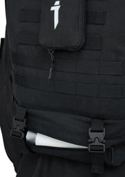 Niepce I-Tech Industrial Backpack