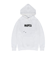 Niepce Nice-Piece Hoodie